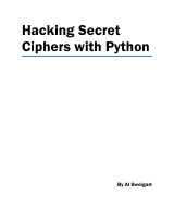 hackingciphers.pdf